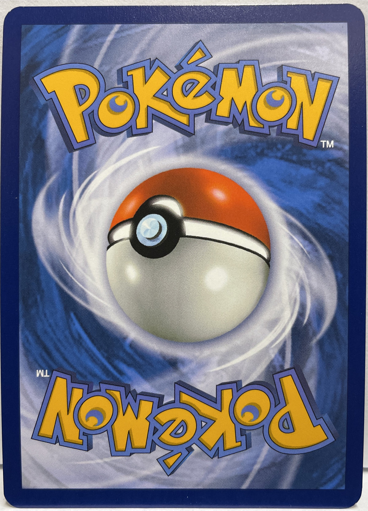 Jolteon 169 Promo Black Star Pokemon SVP It Scarlatto E Violetto 2025