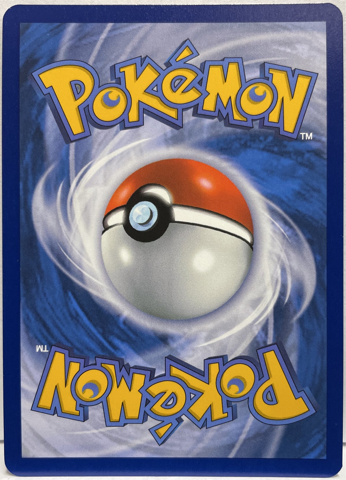 Golduck 008 Promo Pokemon MEP It Black Star Ita 2025
