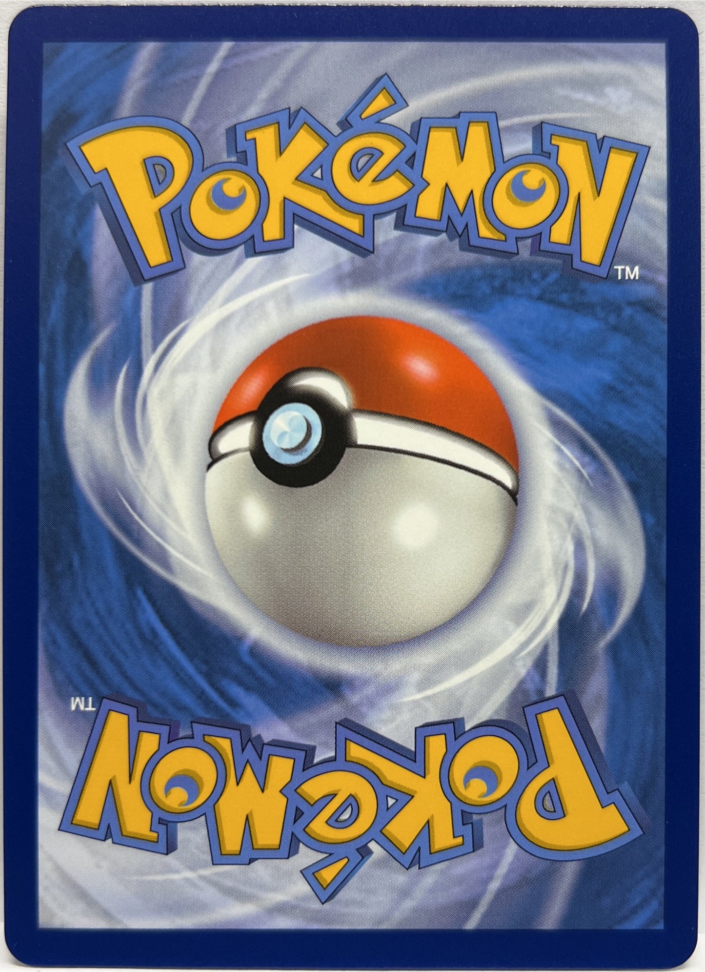 Calyrex Cavaliere Spettrale V TG17/TG30 Pokemon 2022