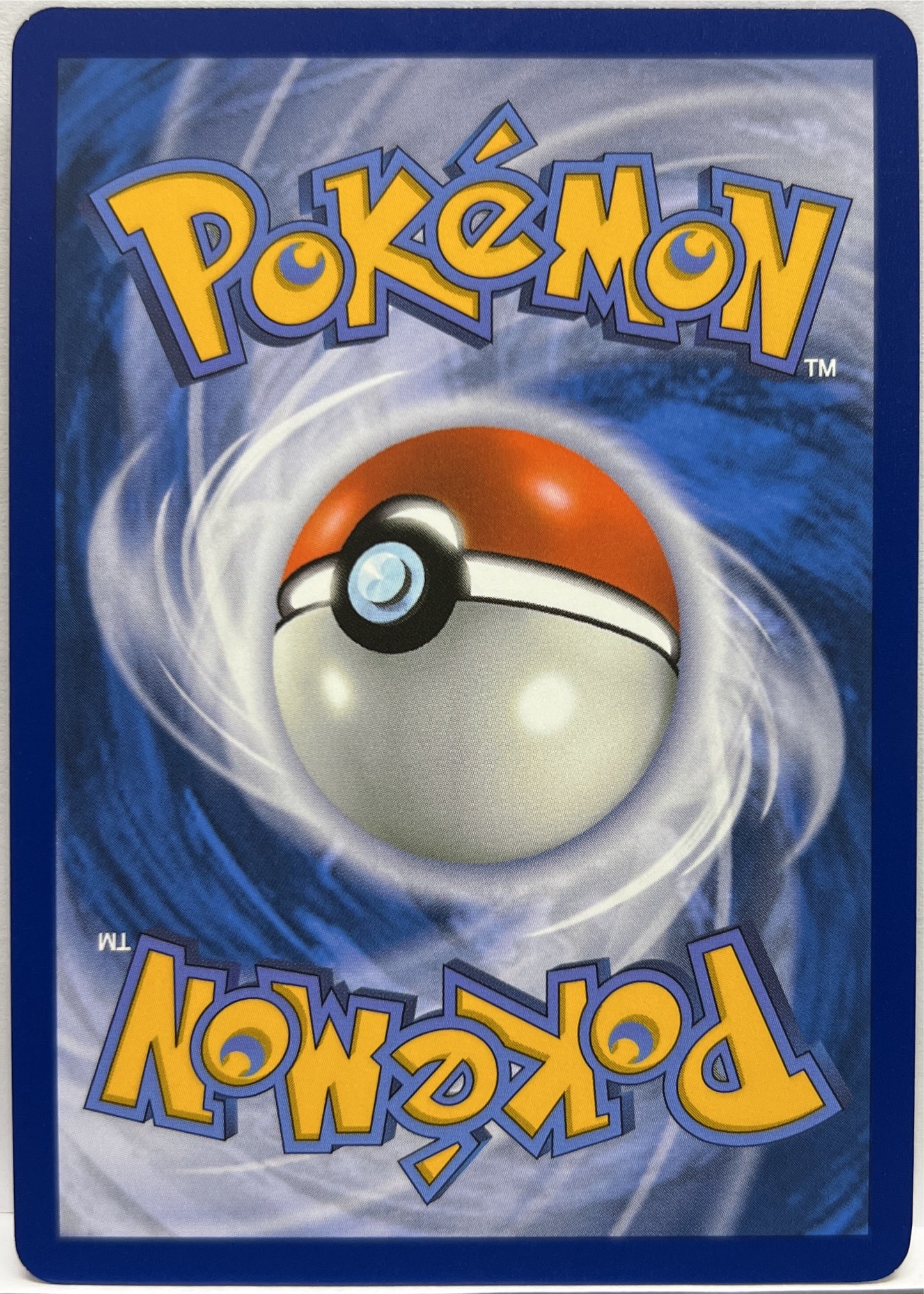 Hydreigon EX 223/191 Pokemon SSP ITA 2024