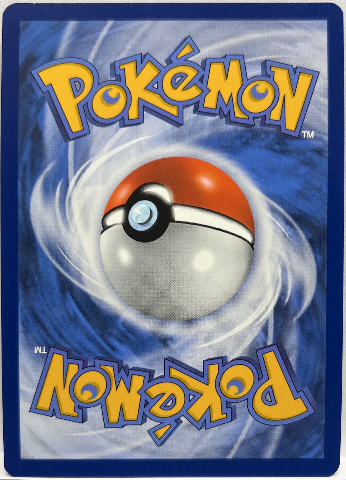 Mimikyu 075 Pokemon SVP it 2024