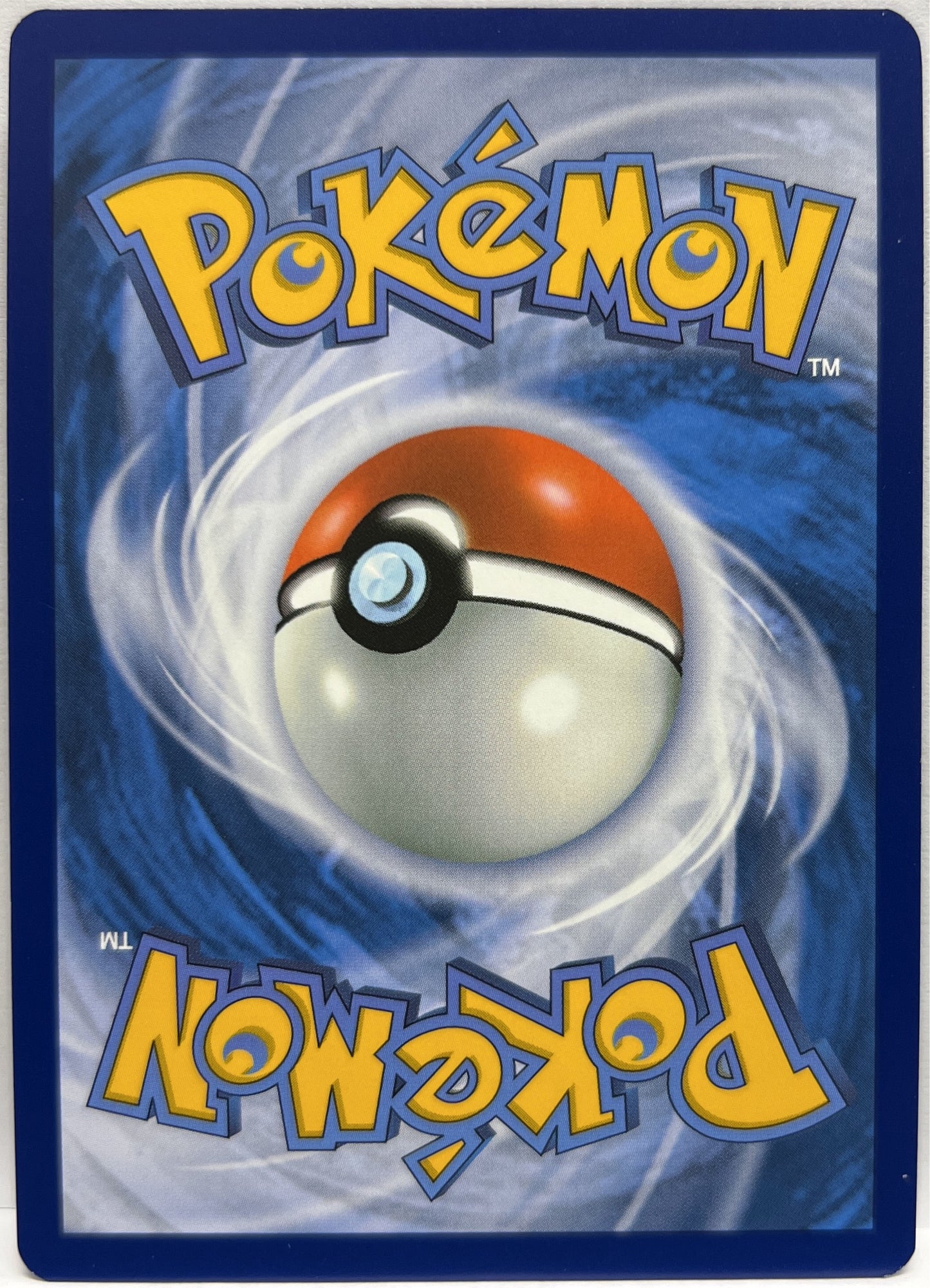 Kissara 237/091 Pokemon PAF it 2024