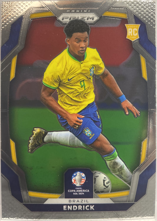 Mancolista-Set Base-Prizm Copa America 2024 (101-200)-Parte 2