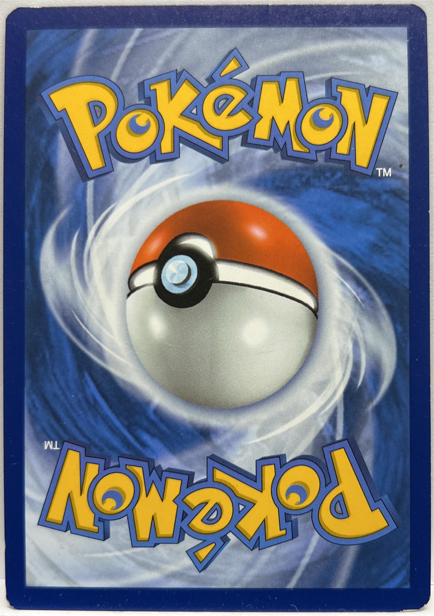 Pikachu 005/025 E Pokemon ita 2021