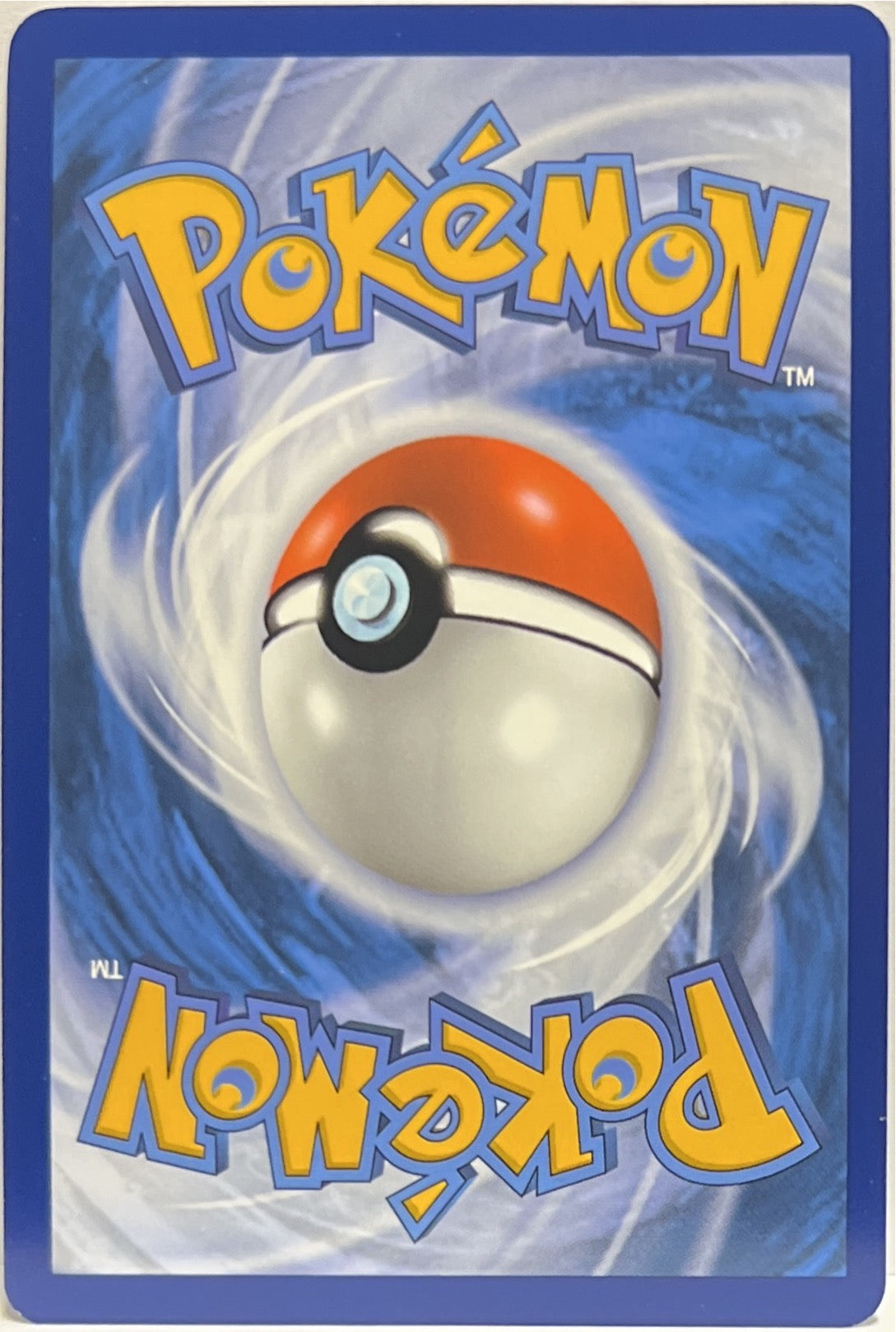Charmander 168/165 Pokemon 151 ITA 2023