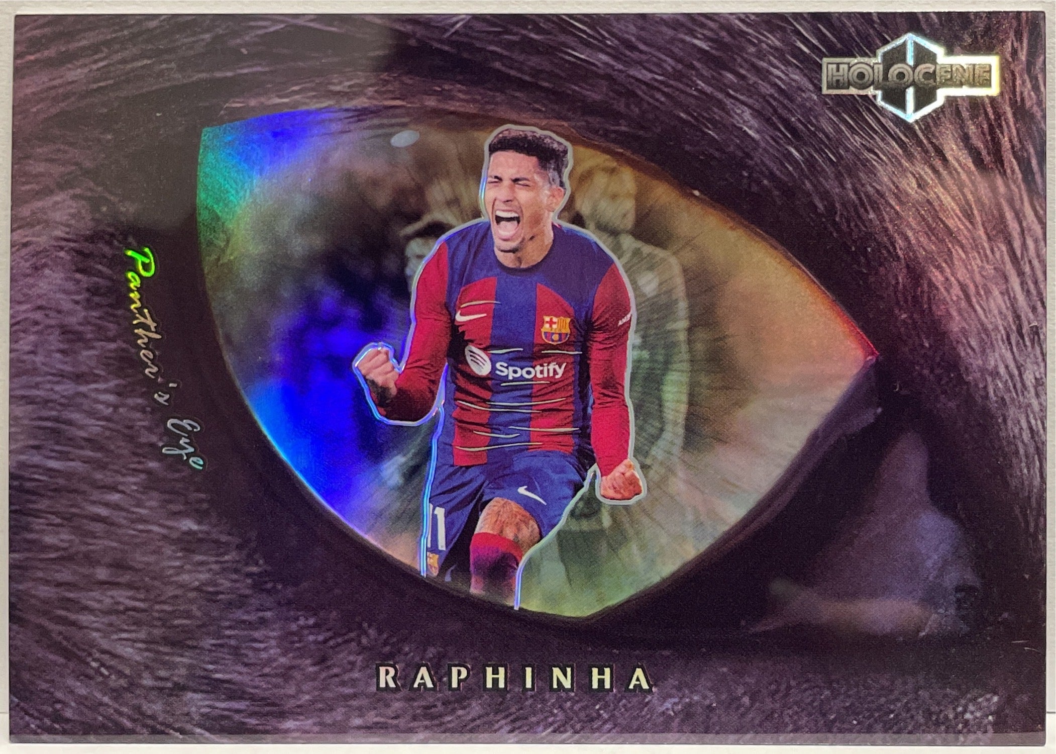 Products – Page 259 – ScCards