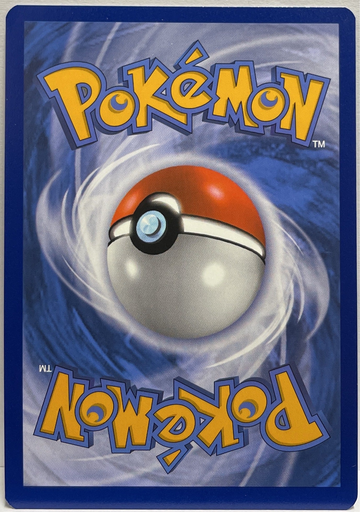 Urshifu Vmax 086/163 E Pokemon Ita 2021