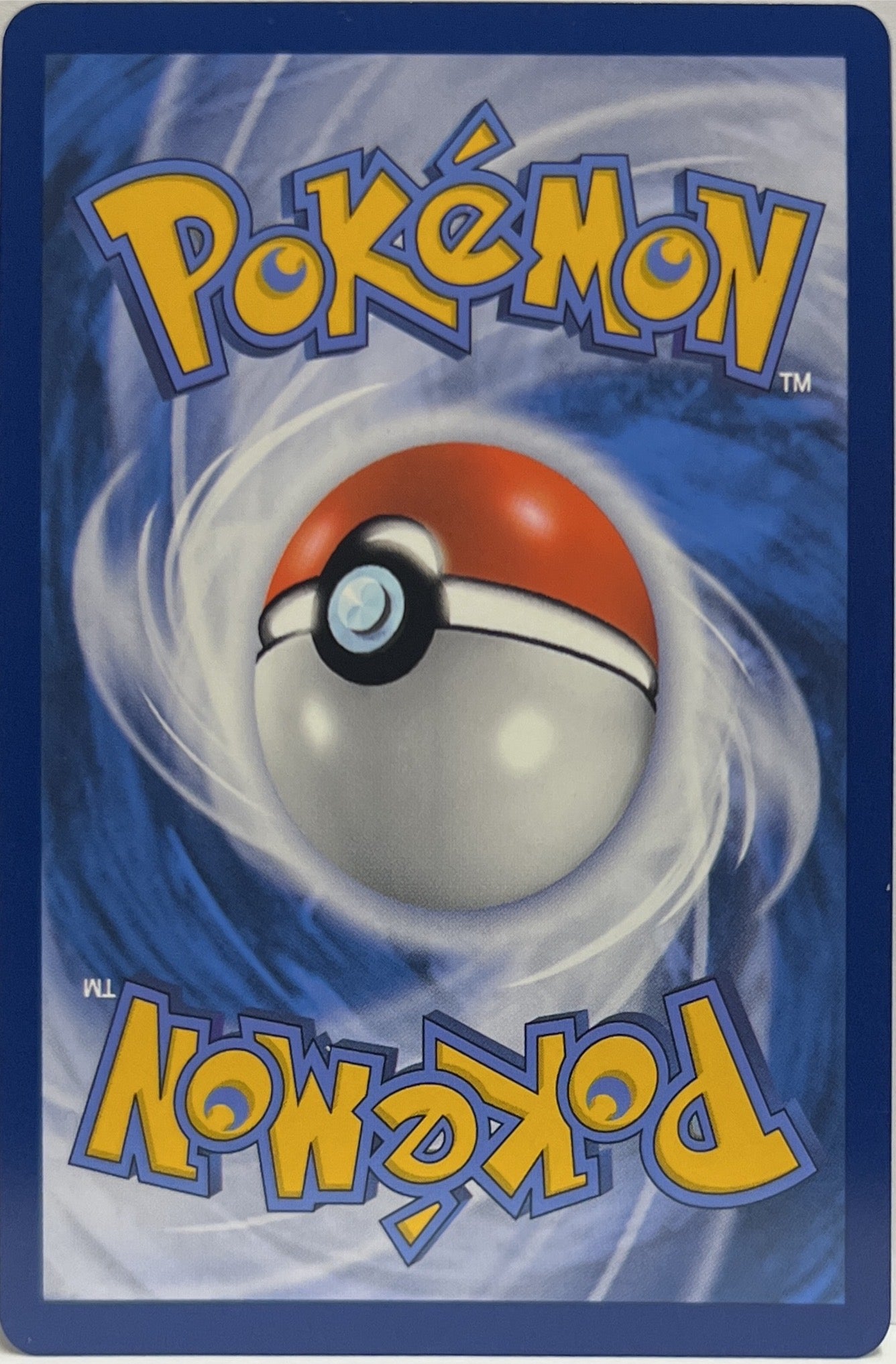 Blaziken V TG14/TG30 E Pokemon Tempesta Argentata it 2022