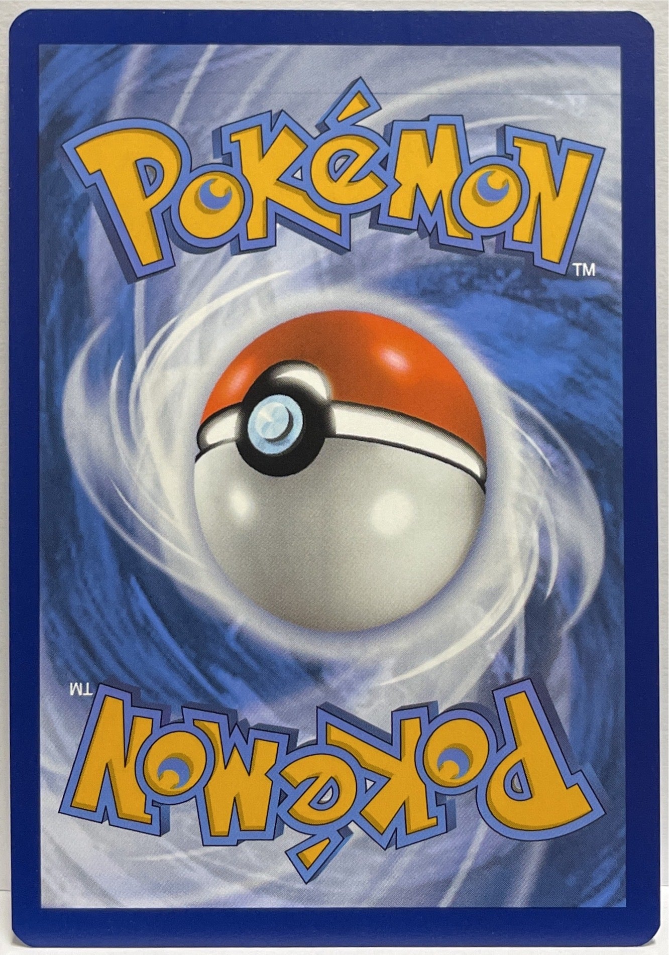 Codaurlante 065 G Pokemon SVP it 2023