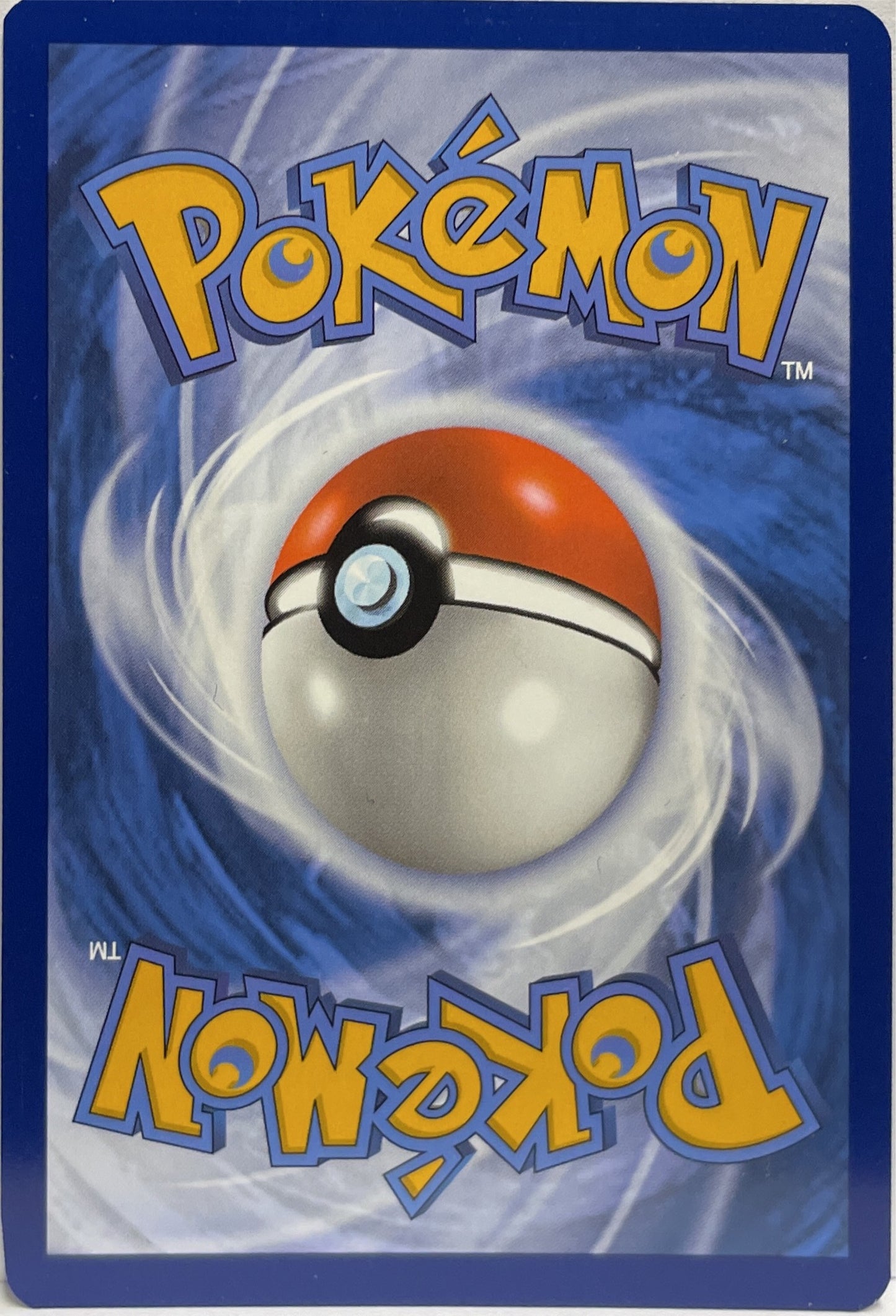 Umbreon 130/197 Stamped Promo G Pokemon OBF it 2023