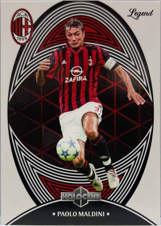 Mancolista-Set Base-Daka Milan One & Two 2023/24