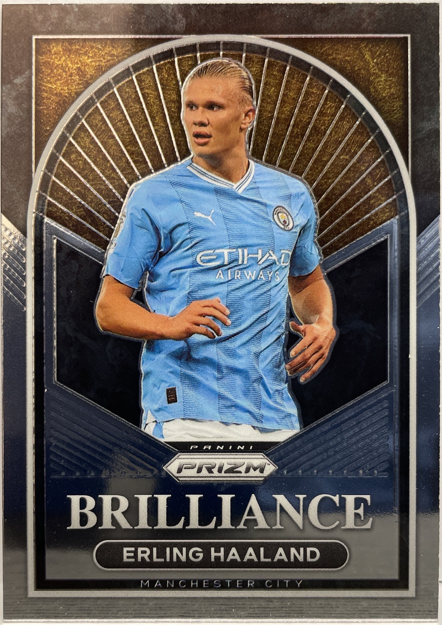 Mancolista-Brilliance-Prizm Premier League 2023/24