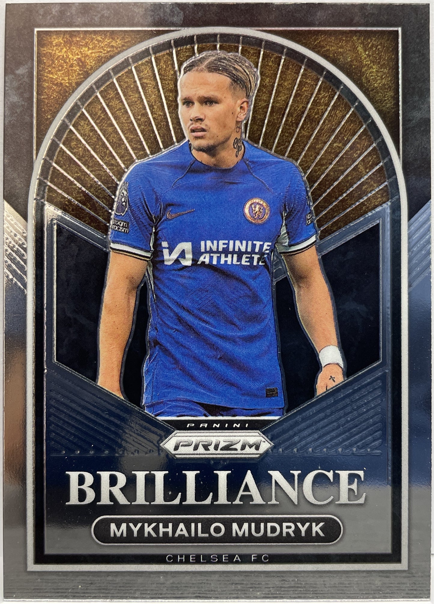 Mancolista-Brilliance-Prizm Premier League 2023/24