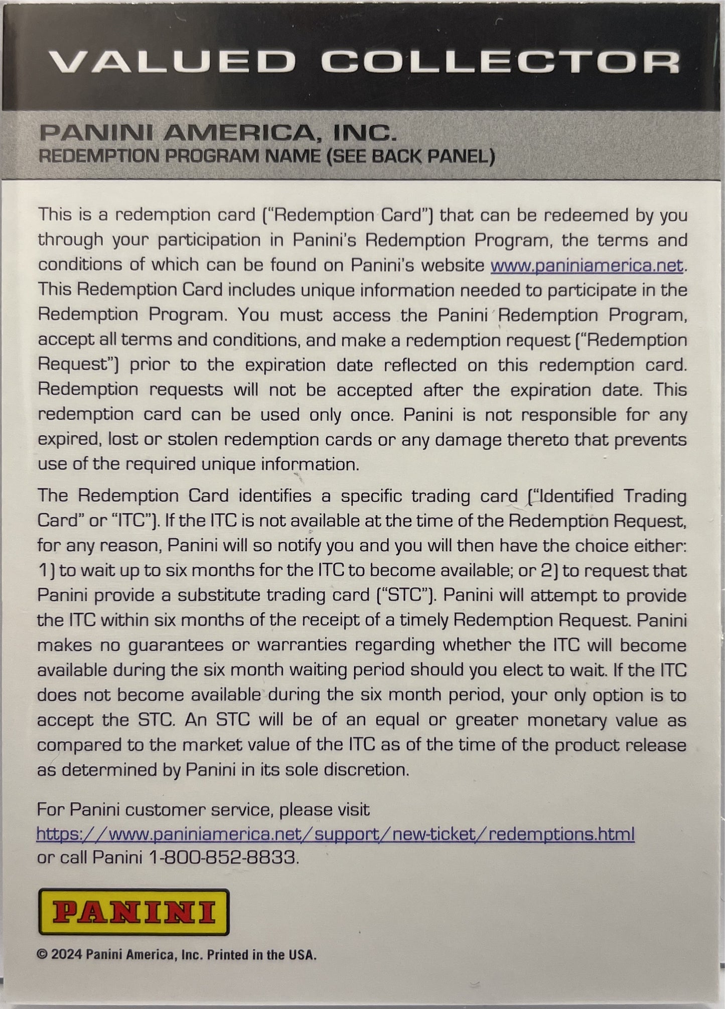 Fabian Schar /50 Autograph Redemption Volcanic Signatures Electric Etch Purple Obsidian 2023/24
