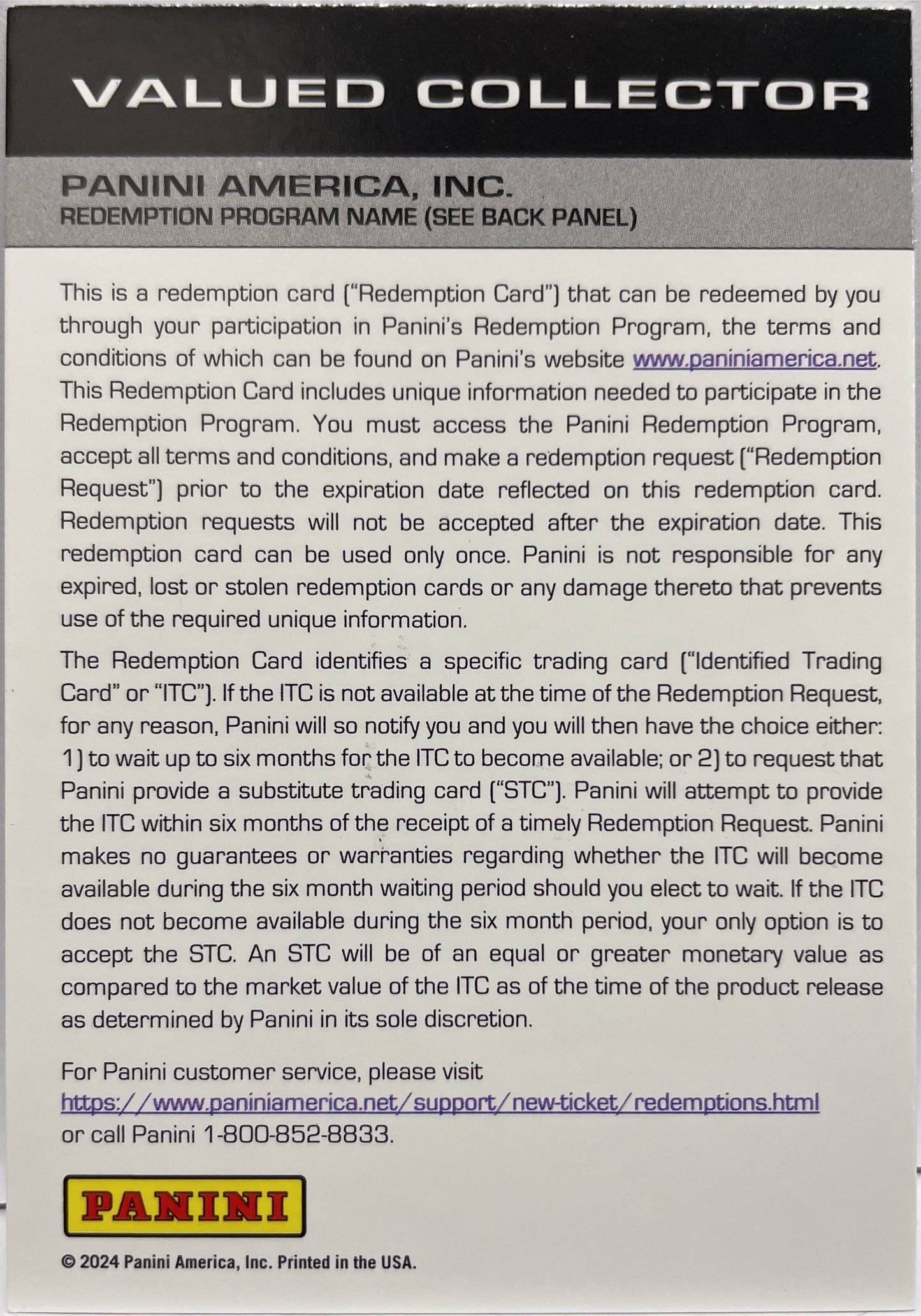 Daniel Bentley /25 Autograph Redemption Aurora Electric Etch Orange Obsidian 2023/24