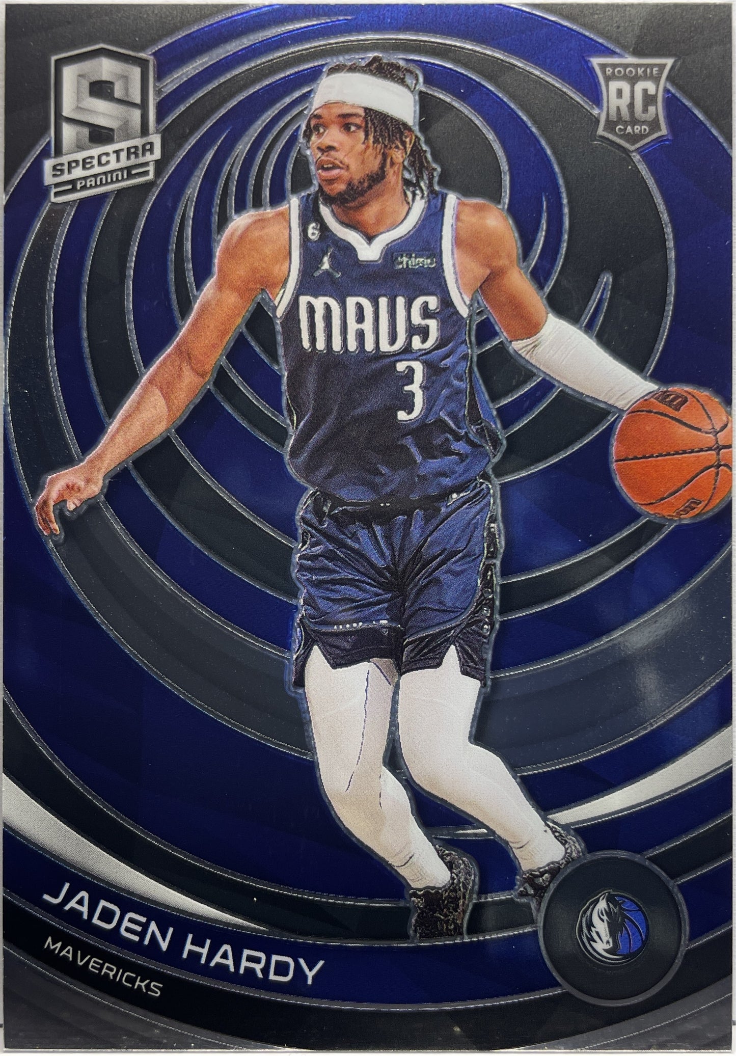 Mancolista-Set Base-Panini Spectra Basketball NBA 2022/23