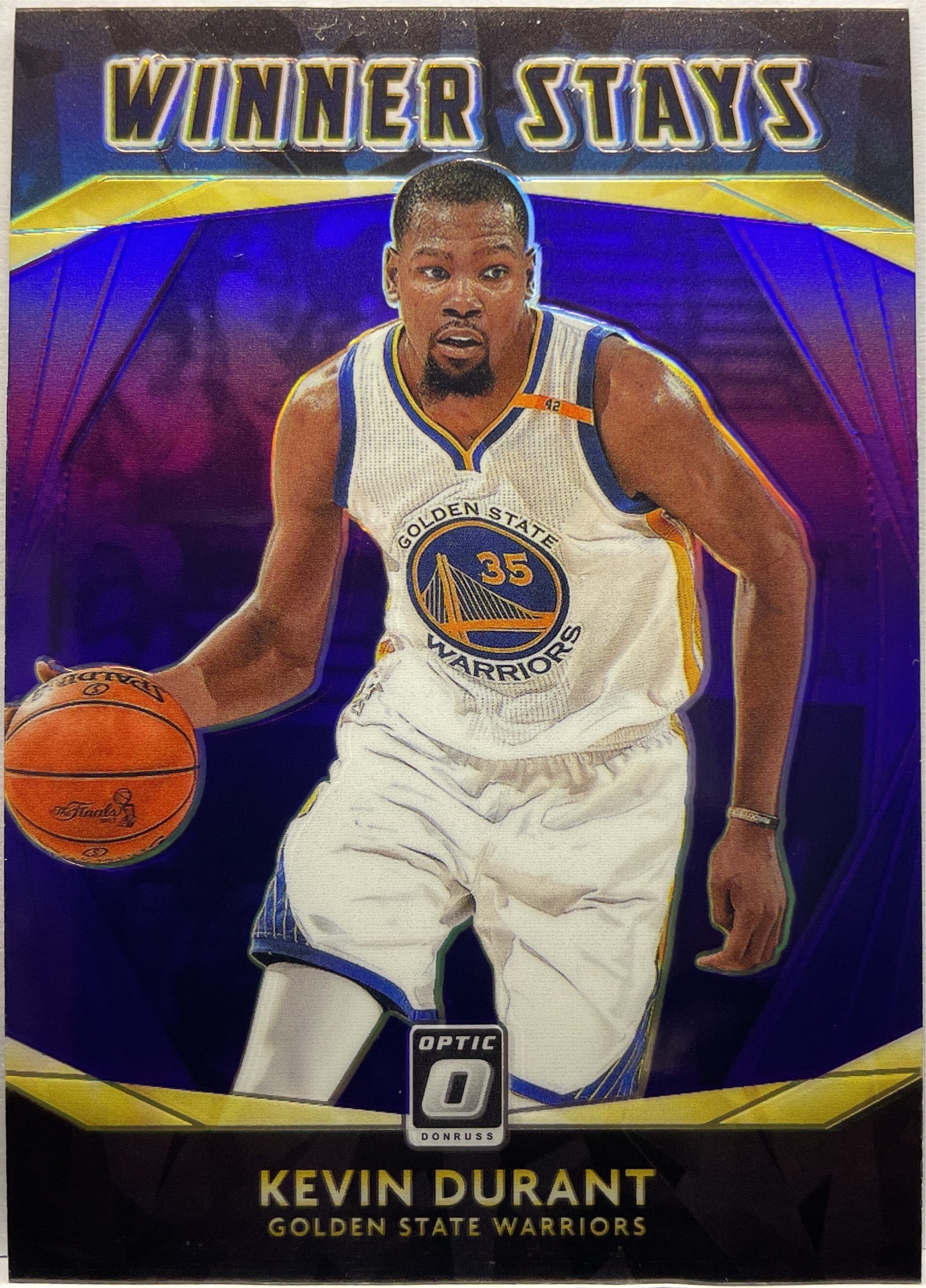 Mancolista-Inserti-Panini Donruss Optic Basketball NBA 2020/21