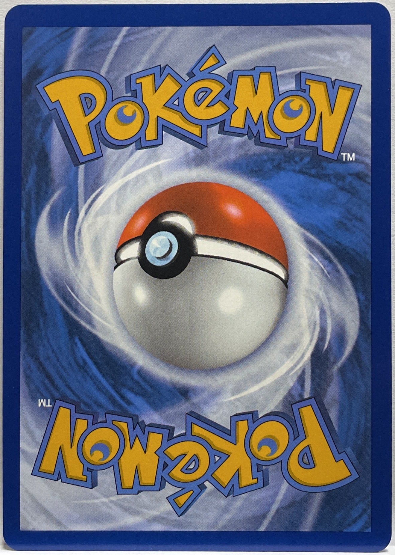 Avventura Di Armonio Allenatore 236/182 I Pokemon DRI Ita 2025