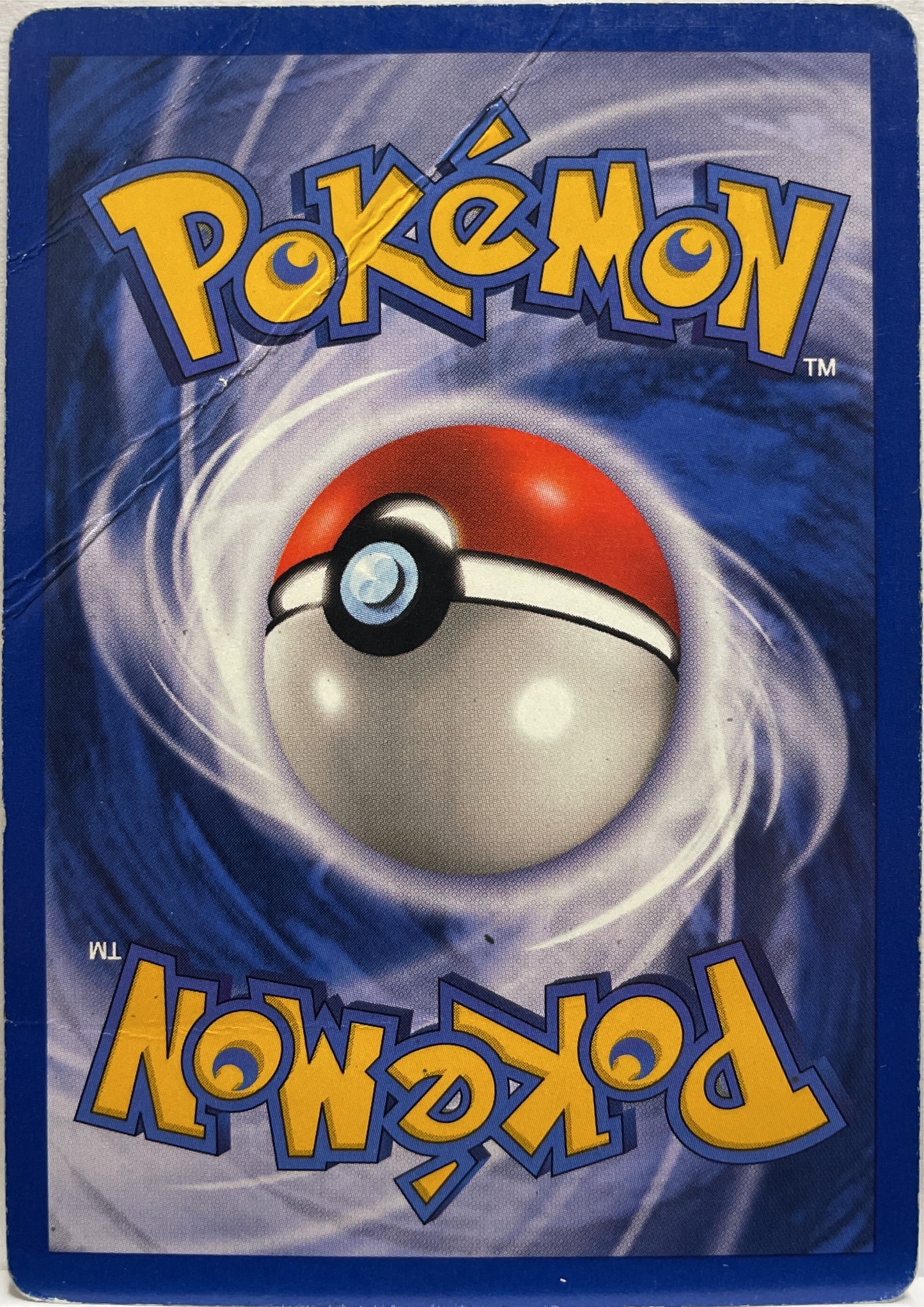 Snorlax 11/64 Pokemon Jungle Ita 2000