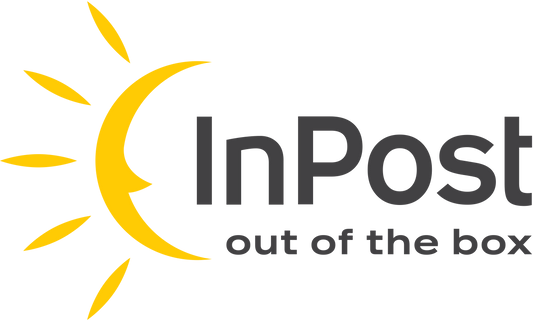 Inpost Shipment Italy - Info Via Messenger/Email